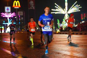 BIB: 41213
                            <button type="button" onclick="openModal(16180528)" class="btn btn-primary btn-sm float-right btn-popup" data-toggle="modal" data-target=".modal-high-quality">
                        <i class="fas fa-shopping-cart"></i> Add to Cart
                    </button>
                                            <button type="button" onclick="isThisMe(16180528, true)" class="btn btn-success btn-sm float-right btn-popup btn-isme hidden" data-toggle="tooltip" data-placement="bottom" title="นี่คือรูปของคุณใช่ไหม คลิกที่นี่เพื่อเอาเข้าอัลบั้ม">
                        <i class="fas fa-plus"></i> Add to album
                    </button>
                    <button type="button" onclick="isThisMe(16180528, false)" class="btn btn-warning btn-sm float-right btn-popup btn-isnotme hidden">
                        <i class="fas fa-ban"></i> Remove from album
                    </button>